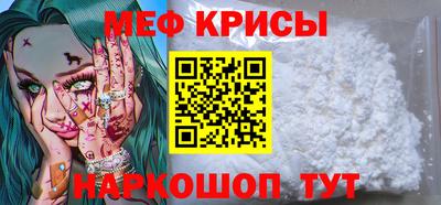 гашиш Ливны