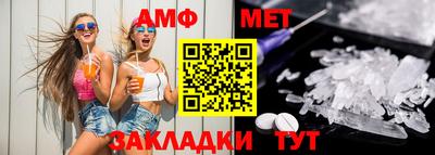 круглые Ликино-Дулёво