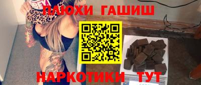 круглые Ликино-Дулёво