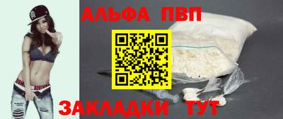 круглые Ликино-Дулёво